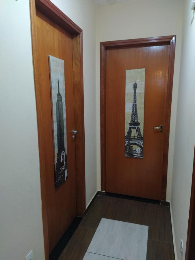 Hotel Buriti Itupeva Extérieur photo