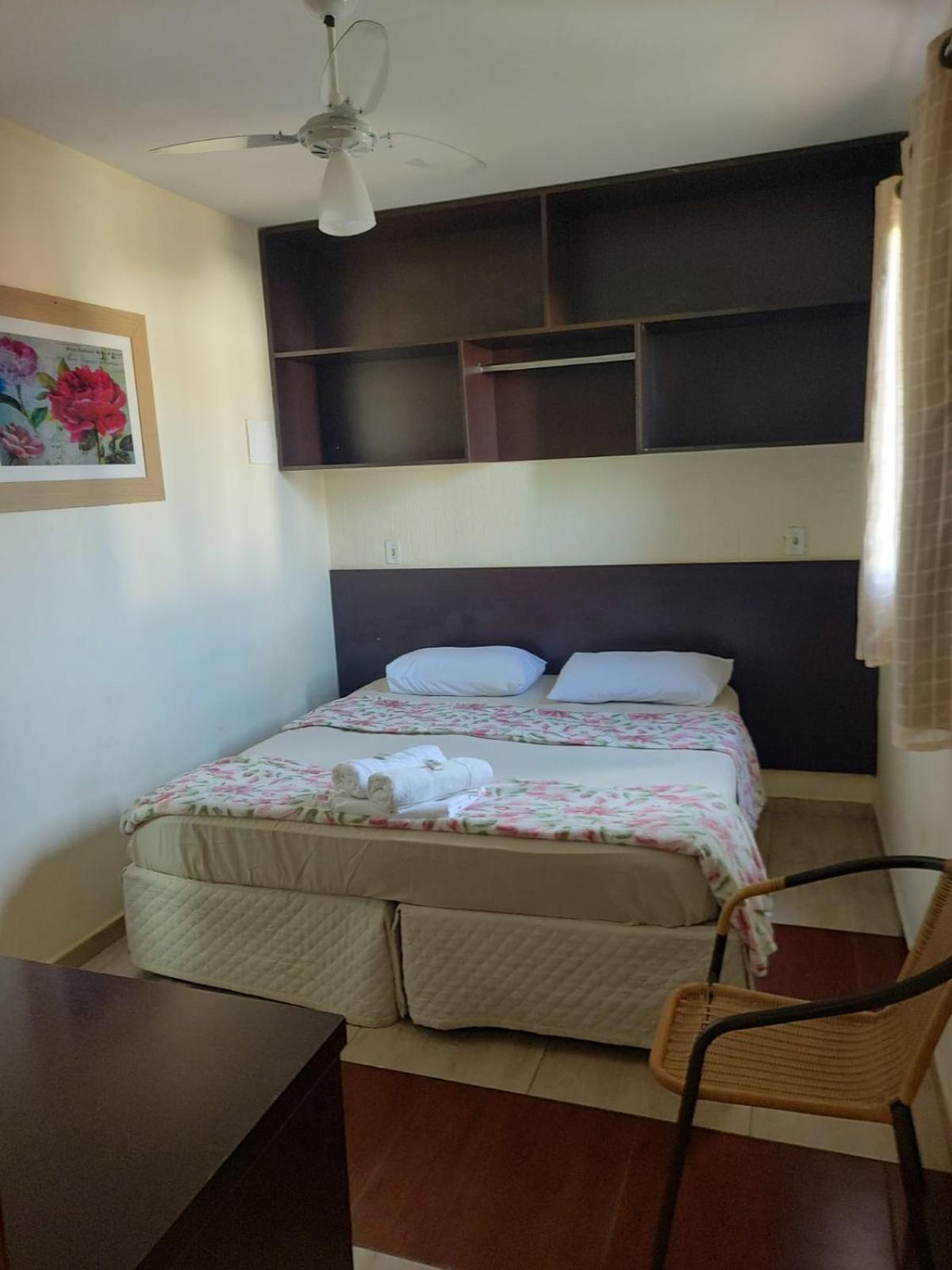 Hotel Buriti Itupeva Extérieur photo